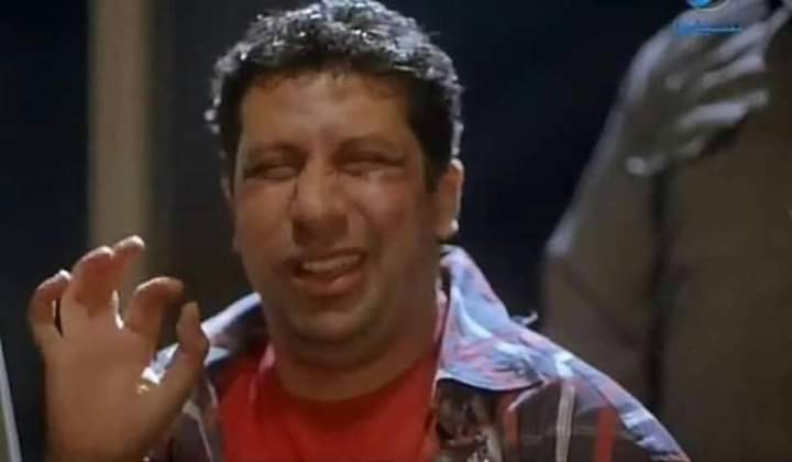 tactext's tweet photo. التقدم بهدفين أمام برايتون لا يفعله سوا مانشستر يونايتد https://t.co/eNkZh2P95L