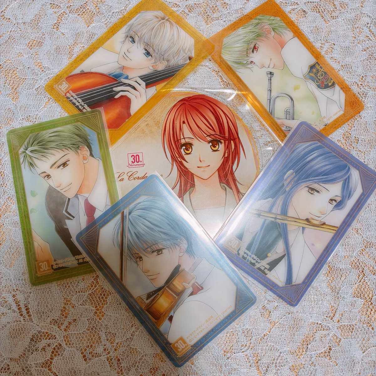 snowdrop_030's tweet photo. https://t.co/zXQt15RY9u
