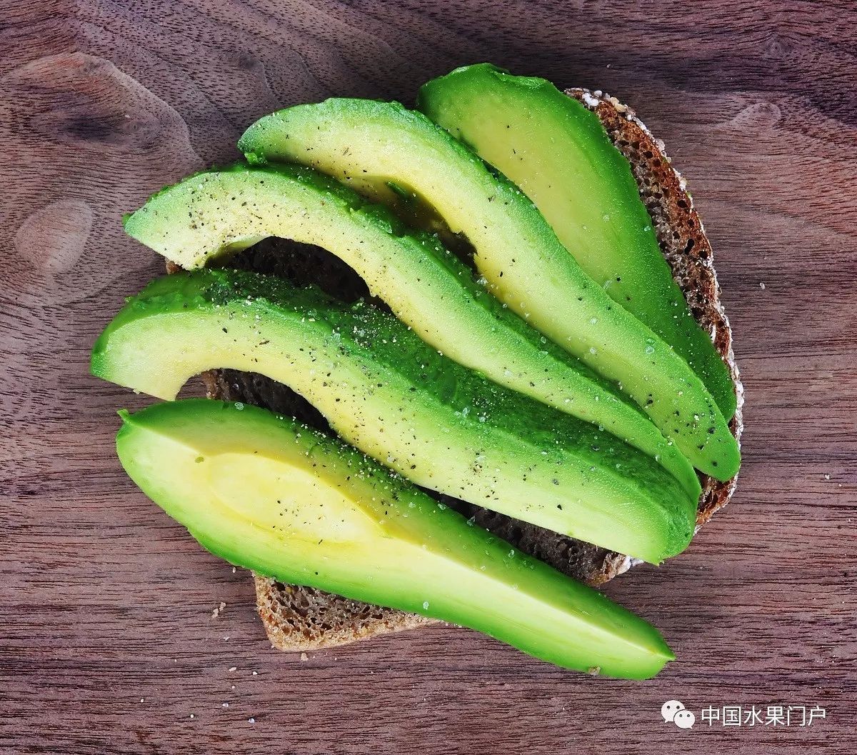 MaryRaymontstj's tweet photo. Prueba este aguacate mexicano, cremoso y fresco! Ideal para tostadas o guacamole, sabor único y textura suave, 10/10!， https://t.co/4OeclIrua0