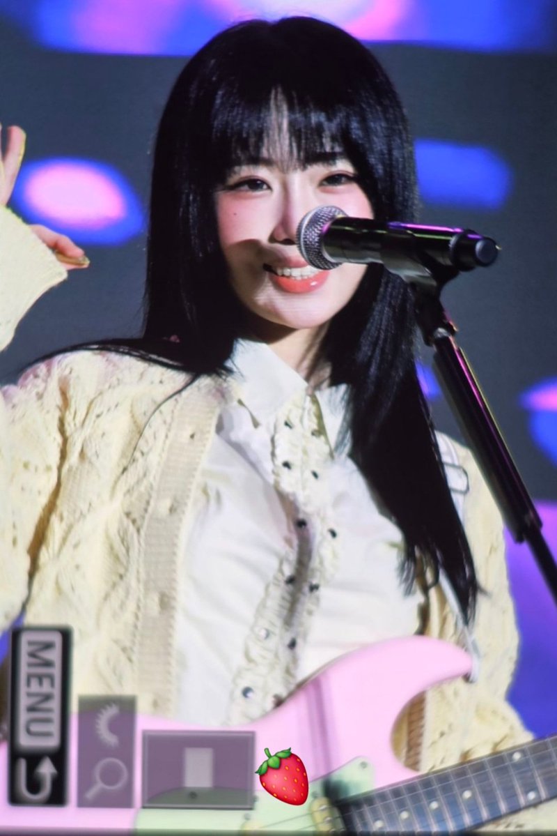 HN_223_'s tweet photo. 260919 pre

#해나 #HAENA https://t.co/gTe8AFTvpz