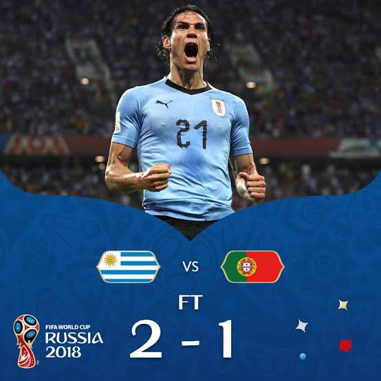 andeanis's tweet photo. @Nasblankok ronaldo serait mort en copa america https://t.co/NTkYshQTct