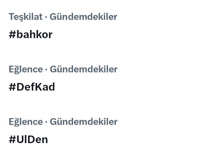 Karinallby's tweet photo. İnsalar aç bırakınca böyle olur işte teşkocım 😎🔥
@trt1 @teskilattrt #Teşkilat #BahKor https://t.co/szHTVdaJeW