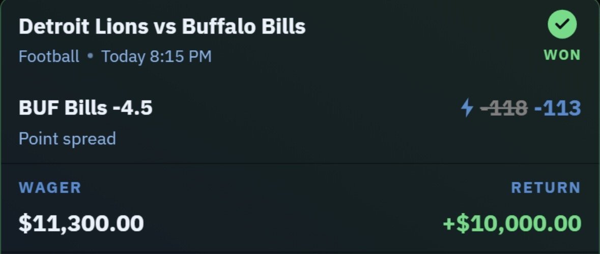 CashoutClubX's tweet photo. 🚨 35% OFF —  ANY PACKAGE TODAY 🚨
https://t.co/jzHtW5qsq8

9 FREE PLAY WINNERS IN A ROW 🤯

You watching... or cashing? 👀 https://t.co/60HHFPa2RP