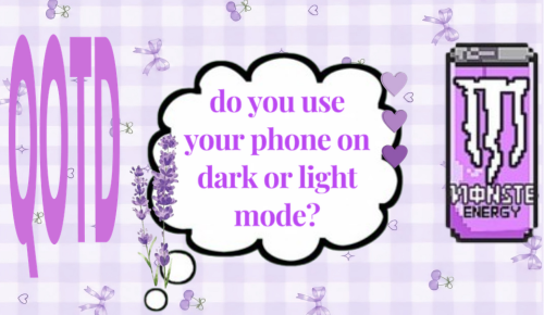 drunkaudi's tweet photo. ⌗ question of the day

> dark. i do NOT💢 like getting flashbanged https://t.co/jkjhtdi4sL