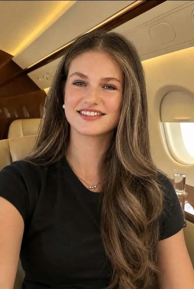 Princesslect's tweet photo. Hey! Let's chat securely on Zangi Messenger. Tap on this slink to connect with me.

https://t.co/Pm0Zr2M5Td https://t.co/MDBISW2ZwK