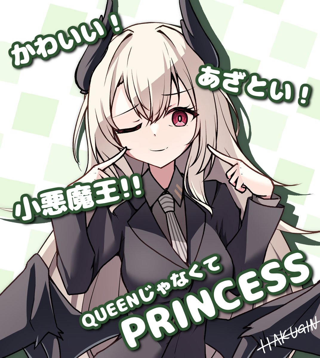ws_ambre's tweet photo. カウントダウンの事実が明らかになる前に滑り込みで捏造を済ませておきます https://t.co/zo8O3WIuOA