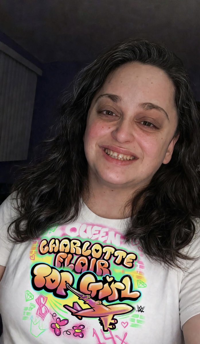 FabulousBoss_'s tweet photo. Happy birthday to me! ❤️ Eheh Another year around the sun! Ehehe and ofc im wearing my new Charlotte shirt 😆❤️ https://t.co/gLMNMMSxi4