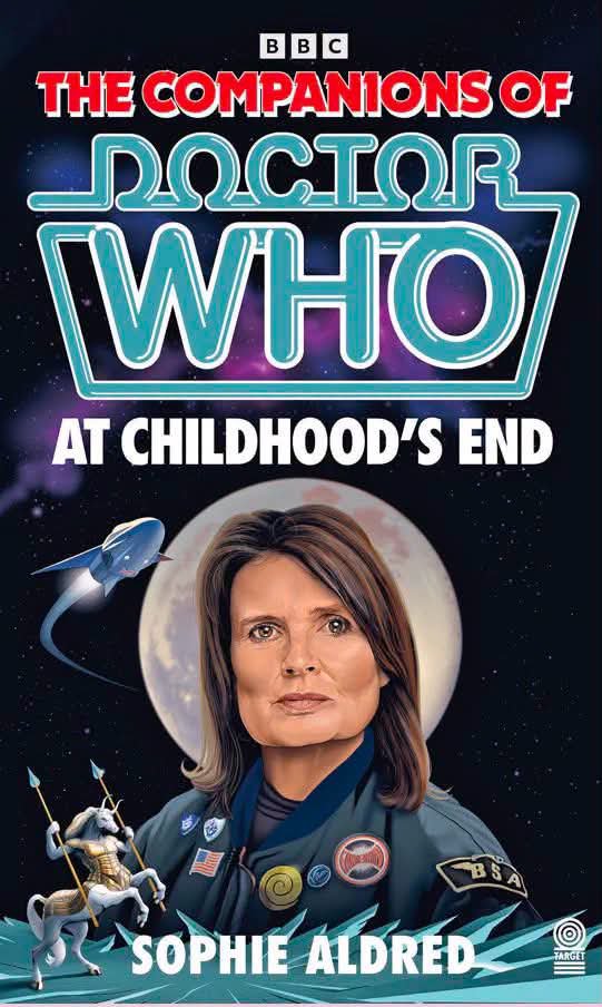 spuddemos's tweet photo. Next month's edition of Doctor Who Magazine will include this: https://t.co/eZfgZzOS5J