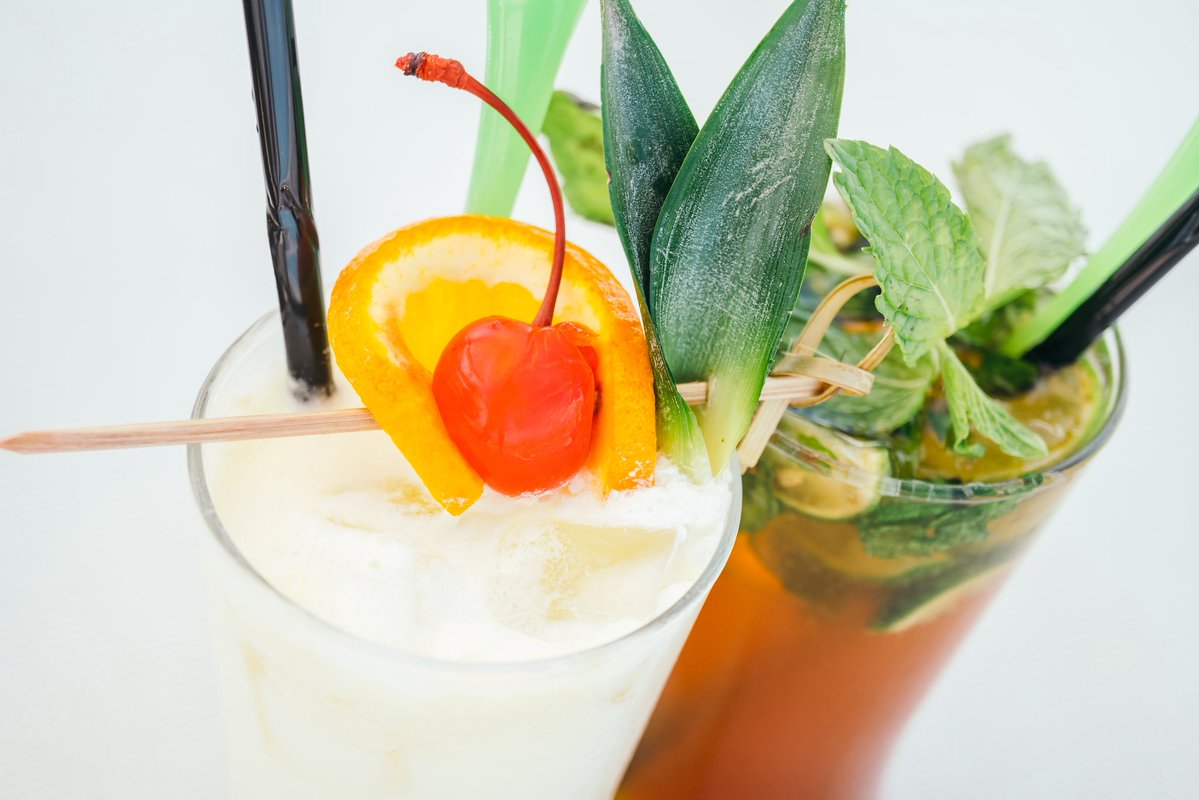 PanPacificNRB's tweet photo. Ease into the weekend with refreshing punch, handcrafted cocktails and laid-back moments at Tulia Lounge & Pool Bar, 6th Floor. Good drinks, great company, and the perfect setting to unwind above the city.

📍 GTC Complex, Westlands Road
📞 +254 111 054 540
📧 reserve.ppsnrb@panpacific.com

#PanPacificNairobi #TuliaLounge #NairobiWeekends #WestlandsNairobi #SincerelyYours