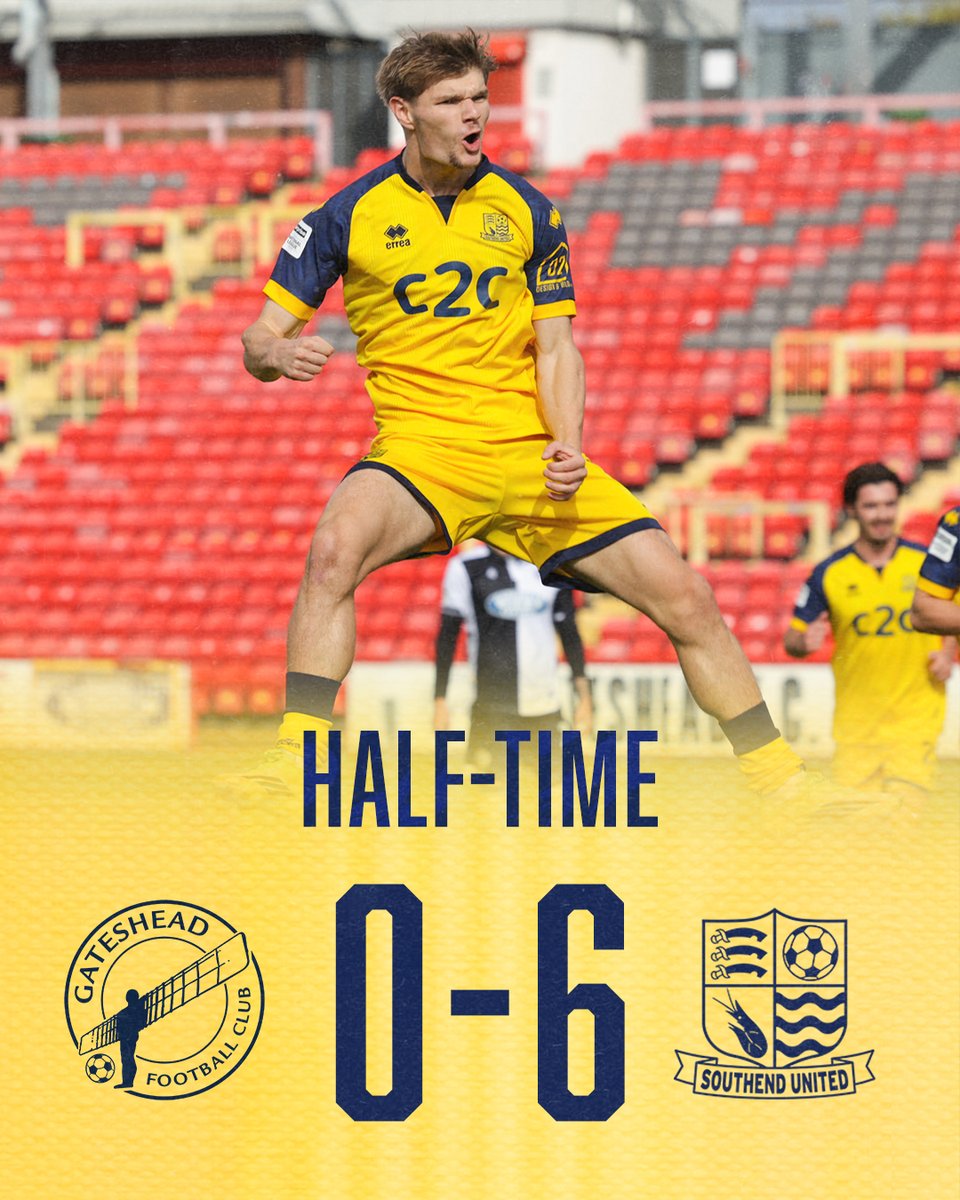 SUFCRootsHall's tweet photo. Will take that I guess 🤷‍♂️ https://t.co/SYQUHzYmJz