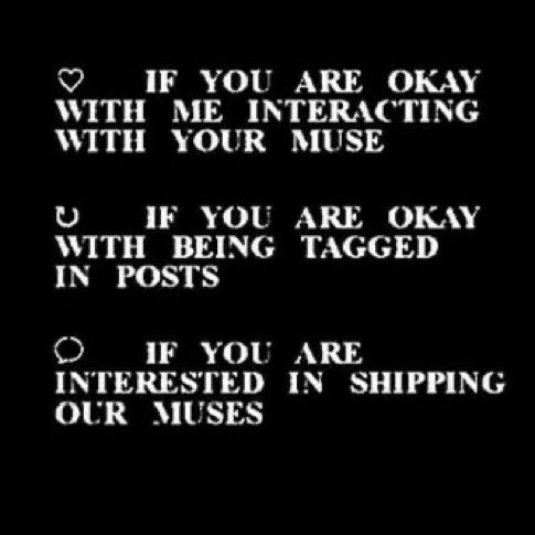 divinternity's tweet photo. /    open to any dynamic <3 https://t.co/owoIRGGFLR