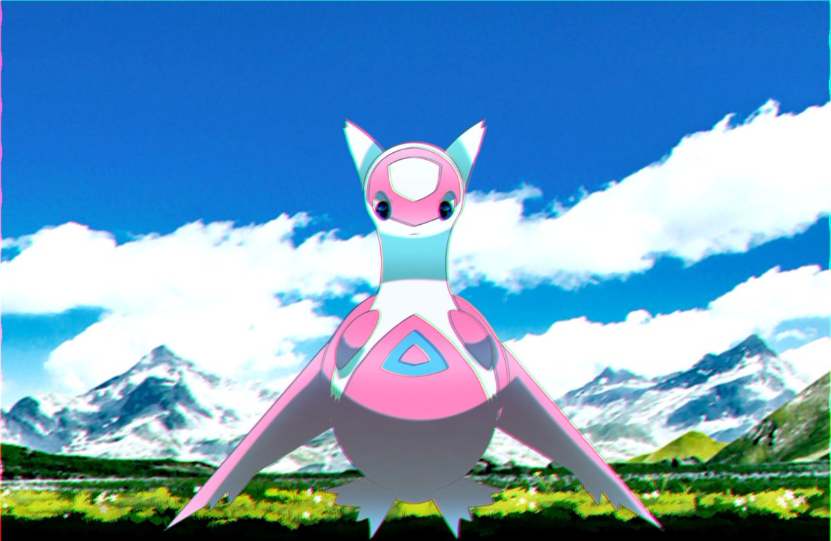 pokevy_lati3's tweet photo. M̴̷̬̮̝̾̊̌͆̄ͤͬ̍y̤̫̰͊̀ ̸͈̋̂ͬ̌̓̈́E͓̥̲̠̙̲̞̫ͫ̓t̶̡͙̻̞̫ͬͯͫͥ̍̍ē̟̗̙̣̈̑͂͛̿ͪ͂̀r͙̜͔̱̖̞̖̯̒ͤ̍̈ͤͤ͊̈́͡n̼̪̙͈͓̼̯̔͆ͩͨ͆ͭ̍̓a̷͈̜̰͚̳͈̞̽͢ͅl̸̪̫̗̟̠̏̏ͩ̎ͮ̃̍ͭ ͔̫̙͔̓͂P̢͓͇̜͚͌̎ͪ̀ͮͯa̦̜̪̠̲ͬ͑͛ḭ̸͎͉̰ͦ͐̑͒̊ͨ̈́̈͘n̎ͦ̾͂ͣ̓͏̩̯͎ https://t.co/vIZsw7Xxz0