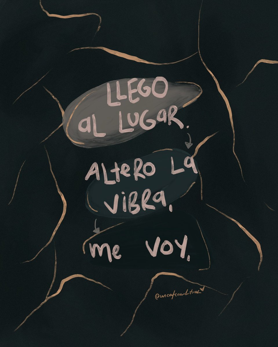uncafeconletras's tweet photo. https://t.co/D4dhmrJNpF