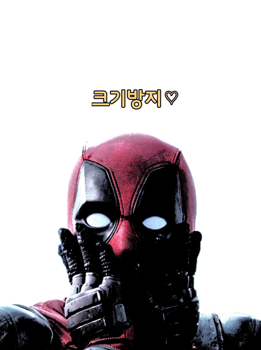 deaswxy's tweet photo. 큼큼. 어스파 삼······ 편. 삼, 크흠, 큼, 삼편. 다시, 흠, 제작. 크험, 컴, 케헥. https://t.co/X0ZH7TPfJP