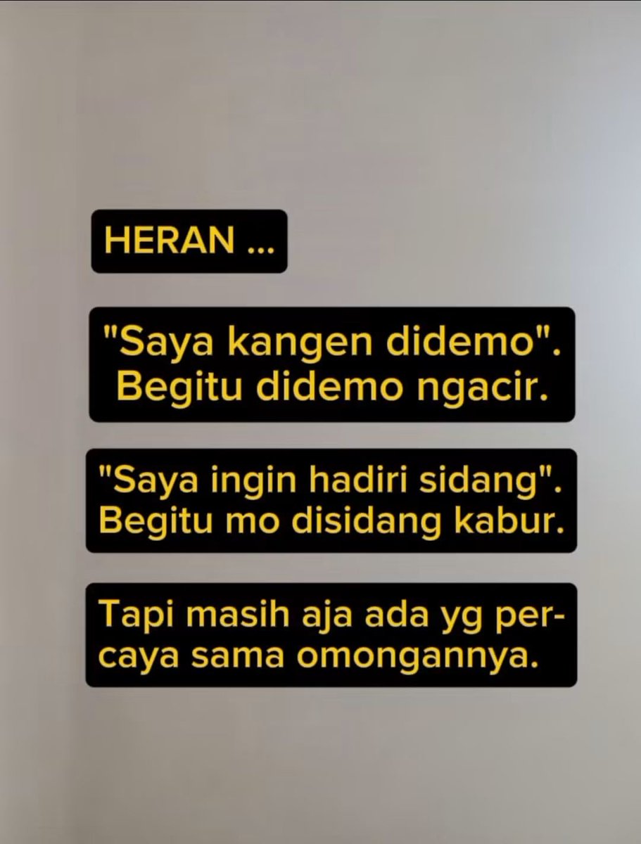 Gunawanparfum's tweet photo. @borneomandau_ https://t.co/eBXaaxfCcz