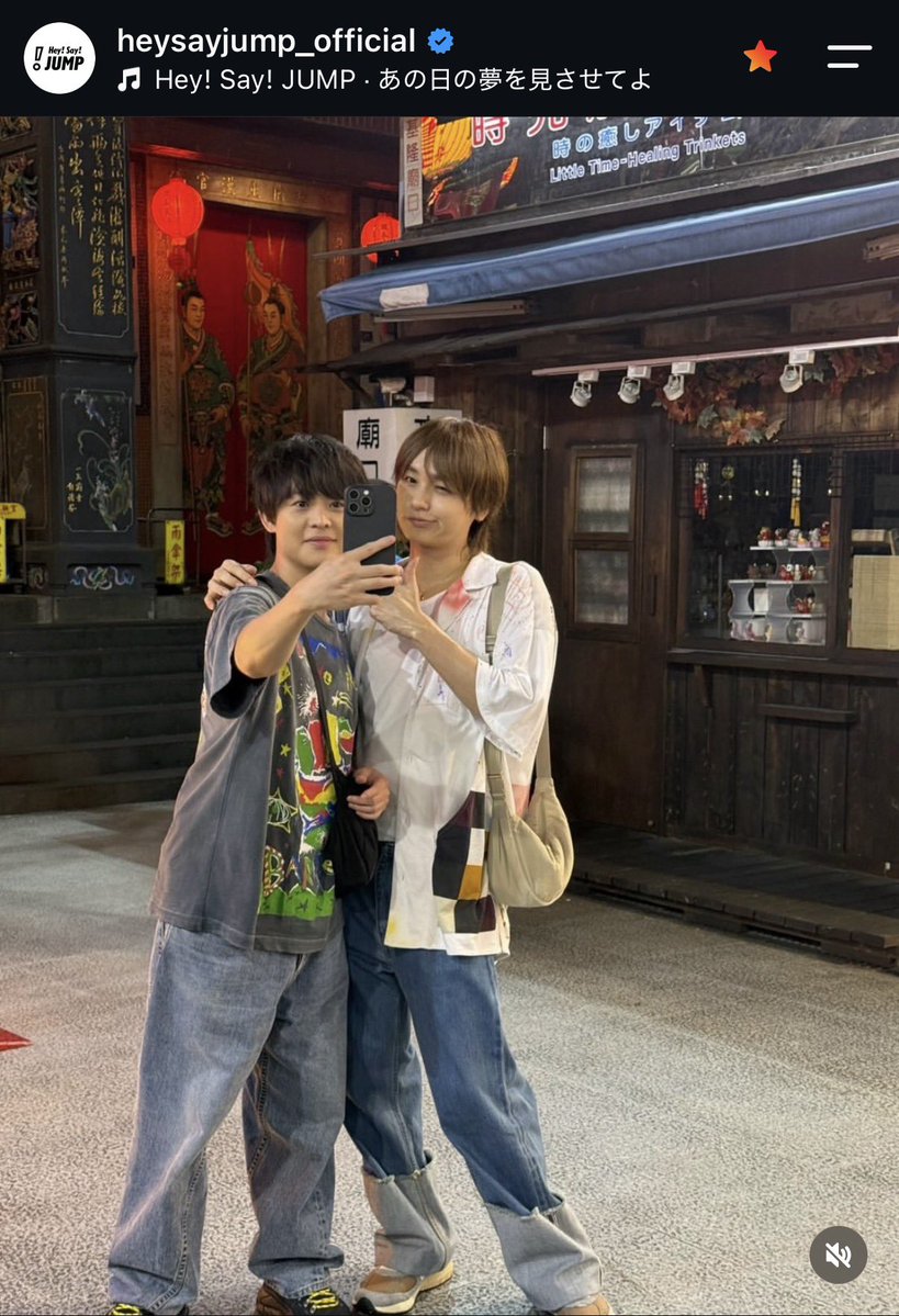 yayy_059's tweet photo. やばい…私的過去1番のぶっ刺さりいのありで死  何がやばいかは言語化出来ないが、やばい。とにかくやばい
 https://t.co/eWAGIlenPN https://t.co/2QwcOUXOQI