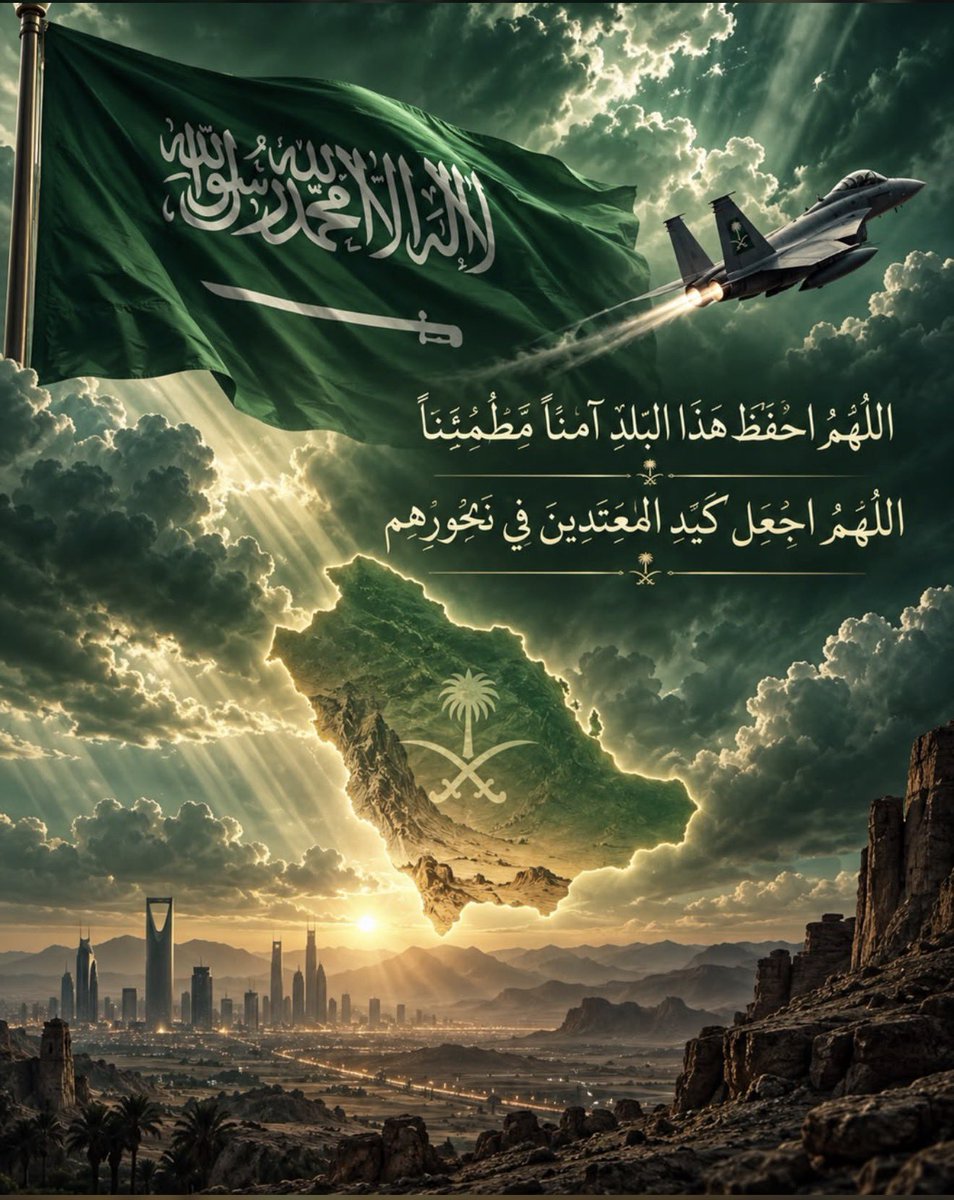 Khafez87's tweet photo. #اليوم_الوطني_السعودي_٩٦ https://t.co/kmZQAD31JR