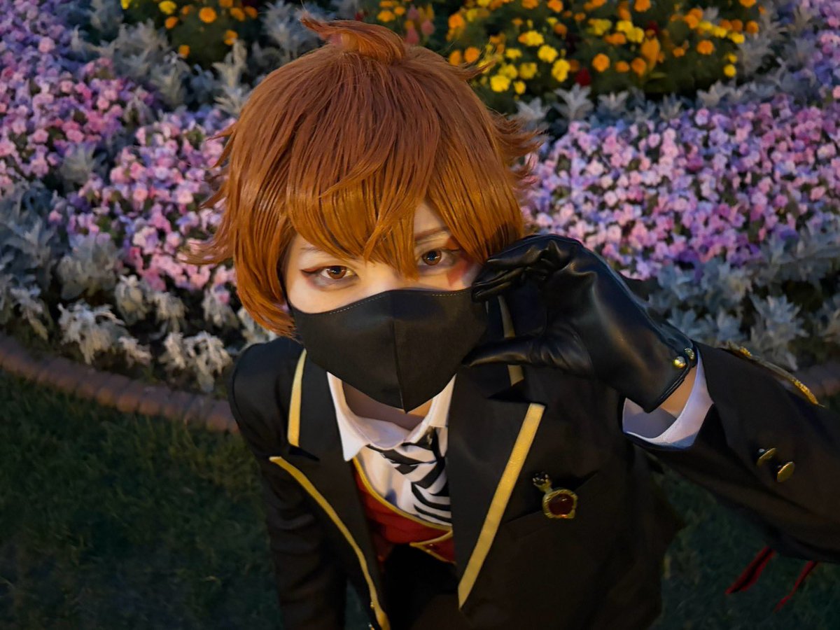 916dqpwfb's tweet photo. #サツコス
夜ッポラ https://t.co/fXCmxZYUQP