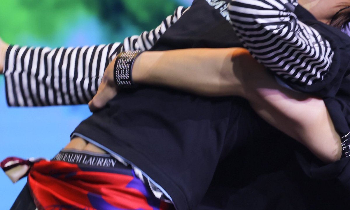 tenderrness's tweet photo. WKWKWKWKKWKW BGST 😂😂😂😂😂😂😂😂😂😂😂😂😂😂😂😂😂😂😂😂😂😂😂😂😂😂😂😂😂😂😂😂😂😂😂😂😂😂😂😂😂😂😂😂😂😂 https://t.co/aJUAgdCaUP