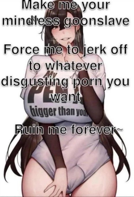 dingdong1519678's tweet photo. Send me porn please dm me #taboo #sendmeanything #nolimits #kink #nsfw #incest #cunny #anyage #nsfw #nsfwtwt #porn #hentai #lolilewd #dmsopen #cock #femboy #sexing #hentai #boobs #pussy #sendnudes #horsecock #dick #horny #trade #milf #titties #nsfw_twt https://t.co/bfQapl8NN2