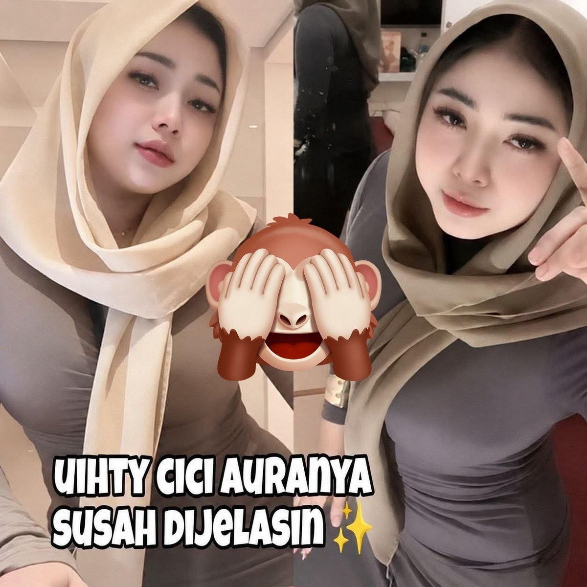 kyplinci tweet picture
