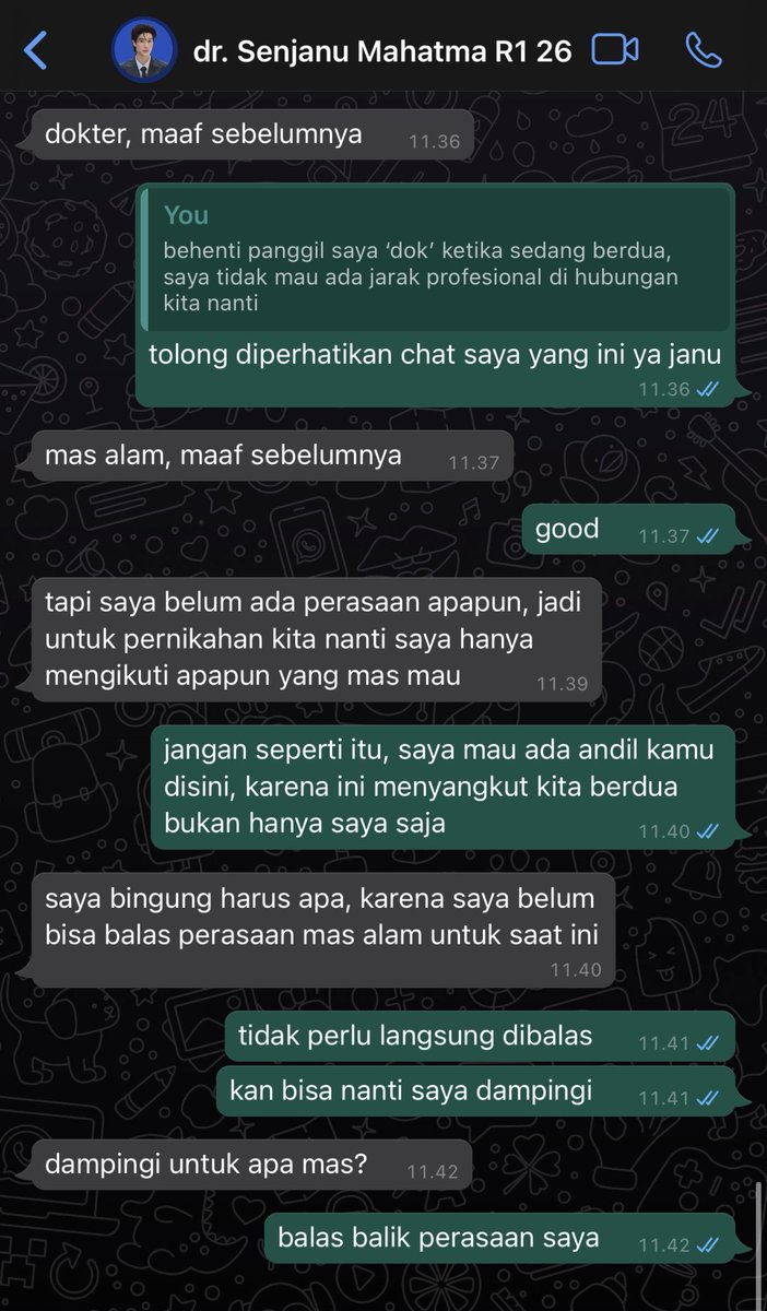 lertkosuemn's tweet photo. 11. Balas balik https://t.co/Se8ZpUacuA