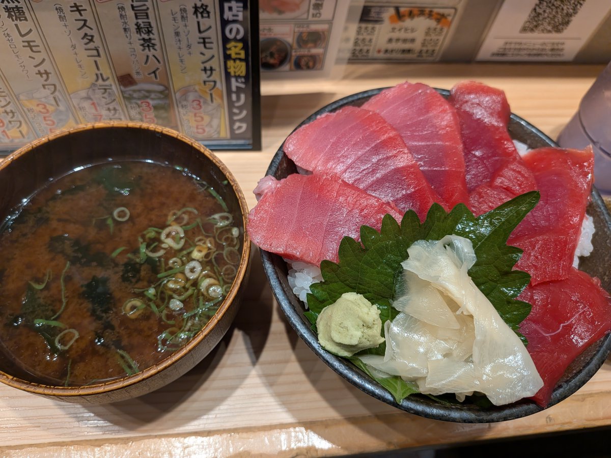 tuuukooo55's tweet photo. 見てよ！！
揚げ物を食べていないの！！ダイエットしてるや〜ん。って思うでしょ！ https://t.co/PErgRKEiJi