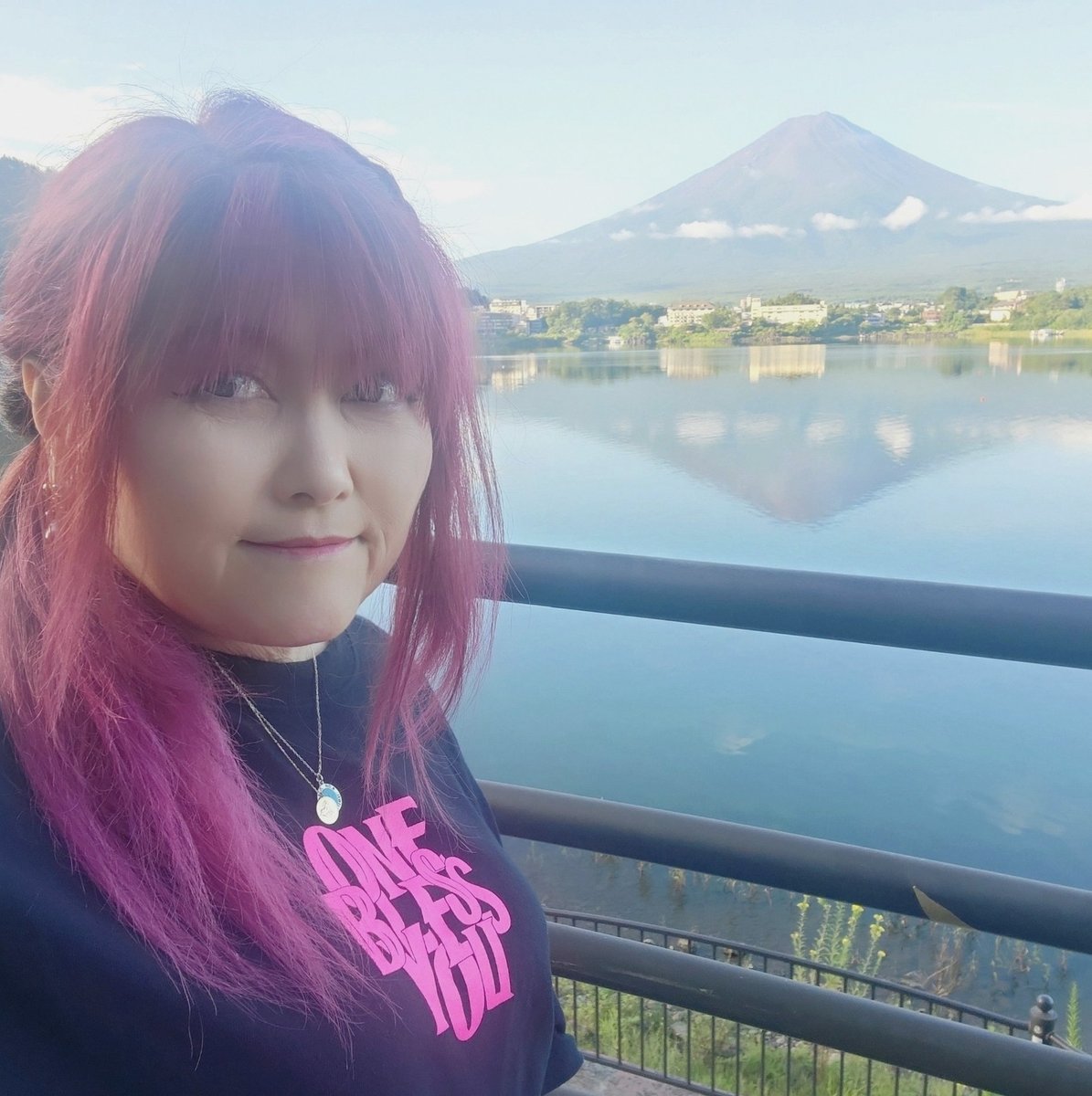 marypij's tweet photo. フォロワーが10,000人に近付いていて怖すぎる　あまり見なくてもいいのに https://t.co/s55NOwxscz