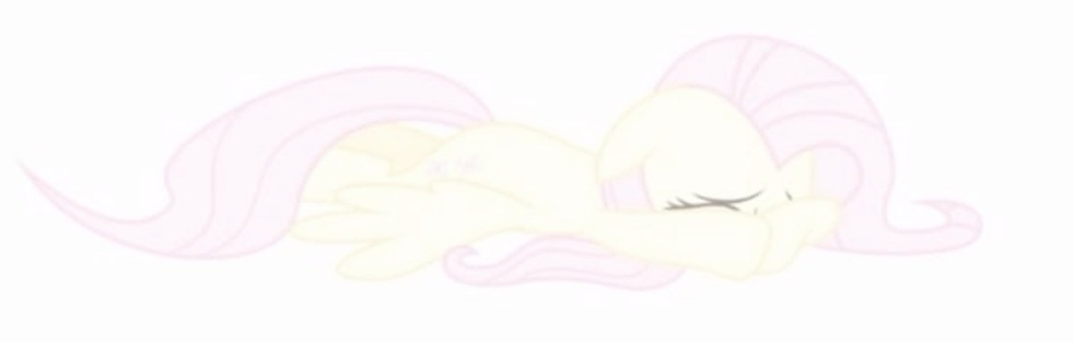 tiniedoll's tweet photo. ⠀
the  category  ıs  “she  ıs  a
𝒻luttershy  twinny”  ꒰ ⏑ ⏑  ྀི ꒱
⠀ https://t.co/Hyl5UjD7uy