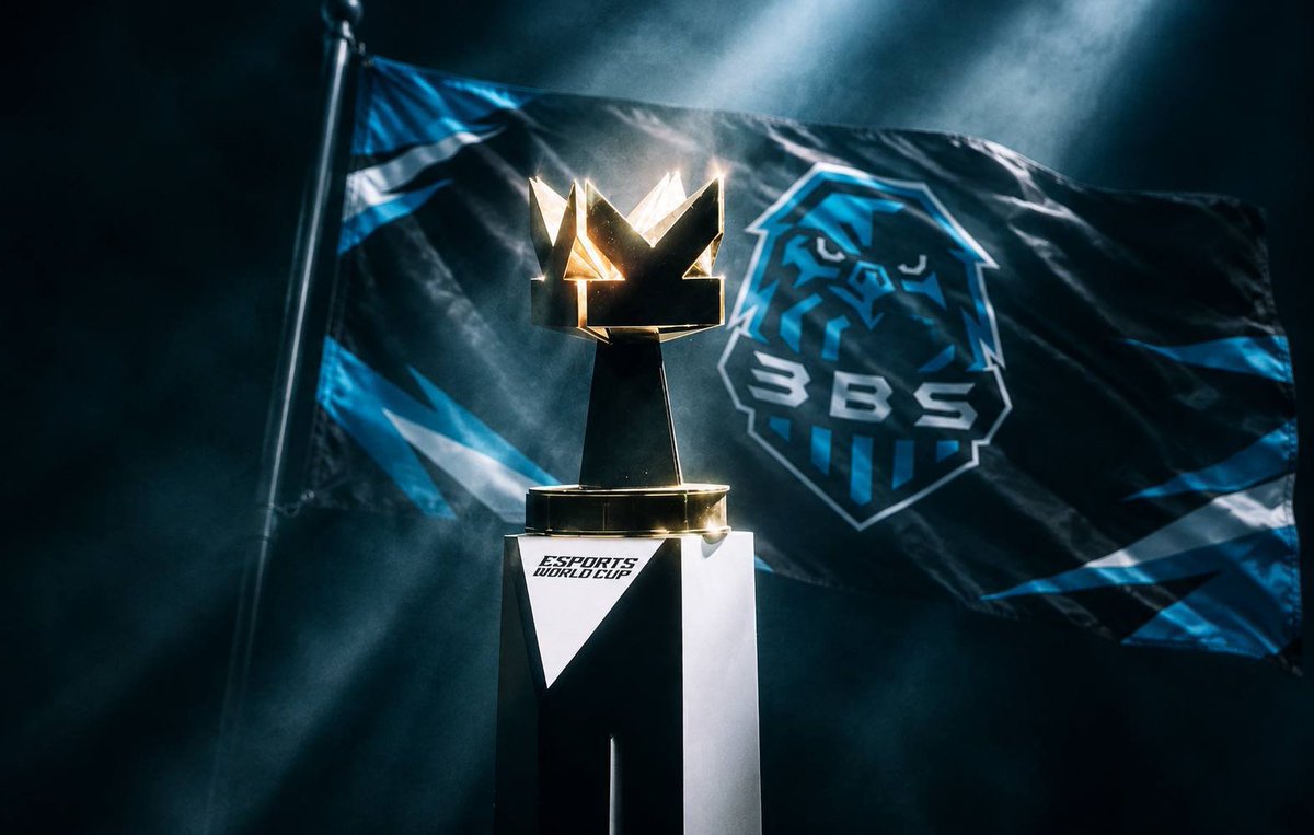 3BSIIDR3AA's tweet photo. • 🤲 اللهم وفّق 3BS واكتب لهم الفوز.
• 🏆 يا رب ��جعل 3BS أبطال كينج ليق.
• 🔥 اللهم انصر 3BS وحقق لهم البطولة.
• 💪 يا رب ثبّت 3BS وارزقهم التوفيق والانتصار.
• 👑 اللهم اجعل الكأس من نصيب 3BS. https://t.co/sjguYNqyNZ