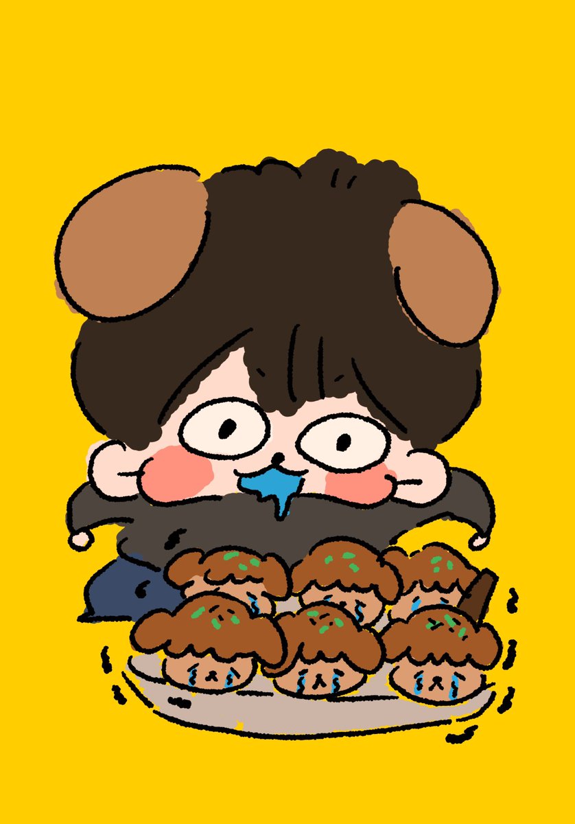 lfy0915's tweet photo. 하 어떤개 그림 보고 빡빡웃음 https://t.co/tXeKM6DyXO