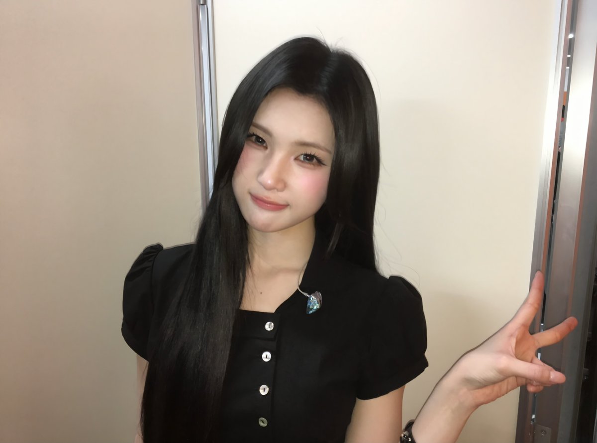 juunpicts's tweet photo. juun weverse update https://t.co/UlmRikWVze