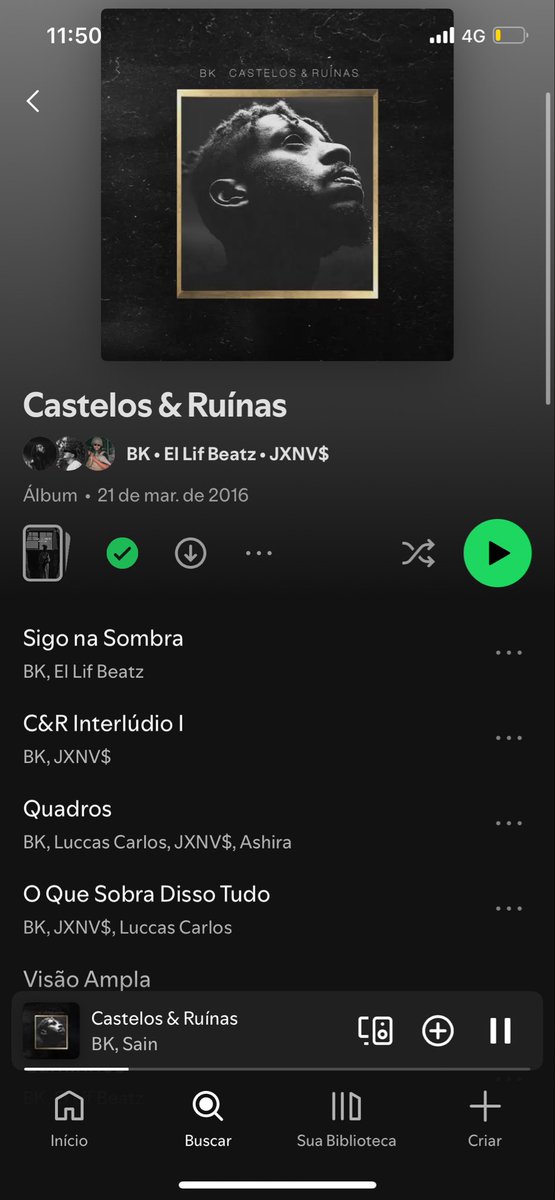 GriloFroeder's tweet photo. Hoje nada mais importa, vamos retornar a 2016 quando eu, Léo e derick jogávamos todos os fut ouvindo castelos e ruínas e tomando cantinho do vale https://t.co/e1FqGdTh50