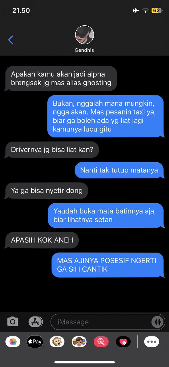 sinbyss's tweet photo. Yoonjin onetweet lokal au

Aji-gendhis series, kali ini saat masih pdkt https://t.co/rHj3No6Gm4