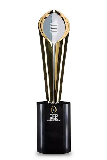 petty042's tweet photo. @FreddyLA7 Y'all need to find and buy a new small replica trophy. https://t.co/MEysB7utF4