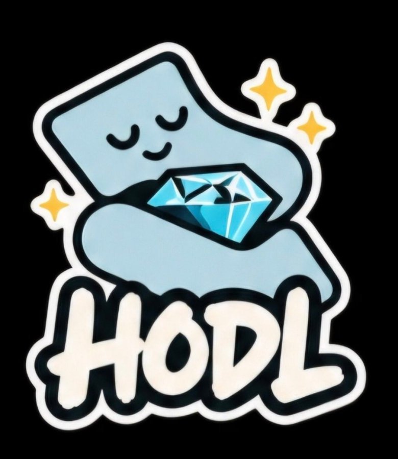kay_bee4421's tweet photo. A lot of people are overlooking how the actual reward loop works on @KnotsOnStonk .

Most projects lock reward pools behind whale-tier staking tiers or complex lockups. The mechanics here are built completely differently.

Here is the breakdown:

➊ 𝐓𝐇𝐄 𝐓𝐇𝐑𝐄𝐒𝐇𝐎𝐋𝐃: ~$𝟐𝟎
You do not need a five-figure bag to qualify. The eligibility baseline sits right around ~$20 worth of solana:8RVBk8vxLiUHueLUW1f4izFVqN3nWippLhkohKg6EGkS. As long as your balance clears that floor, your wallet is marked eligible for distributions.

➋ 𝐍𝐎 𝐒𝐓𝐀𝐊𝐈𝐍𝐆 𝐅𝐑𝐈𝐂𝐓𝐈𝐎𝐍
There are no smart contract lockup periods, unbonding cooldowns, or yield vaults where you forfeit custody. You simply hold the required balance in your wallet.

➌ 𝐓𝐇𝐄 𝐄𝐂𝐎𝐍𝐎𝐌𝐈𝐂 𝐅𝐋𝐎𝐖
Every move creates yield for active wallets through an automated flywheel:

solana:8RVBk8vxLiUHueLUW1f4izFVqN3nWippLhkohKg6EGkS 

Activity ➔ 3% Transfer Tax ➔ $STONK Distributed ➔ Eligible Wallets

Holding solana:8RVBk8vxLiUHueLUW1f4izFVqN3nWippLhkohKg6EGkS 

essentially indexes you directly into$STONK exposure generated straight from ecosystem volume.

A low barrier to entry paired with passive automated distributions clean tokenomics that reward the broader community, not just the top 1%. 🪢