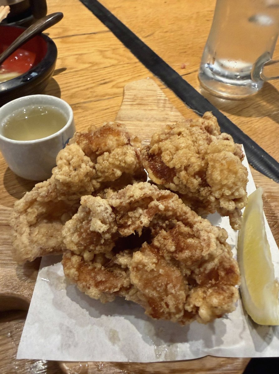 baccharin0105's tweet photo. 長年の想いを実らせる系っていいよね
それだけブレずに一途に気待ちを保ちつつやっぱり好きだってなるこの感じにピュアさを感じられて好きー！ https://t.co/AUVWMji3PB