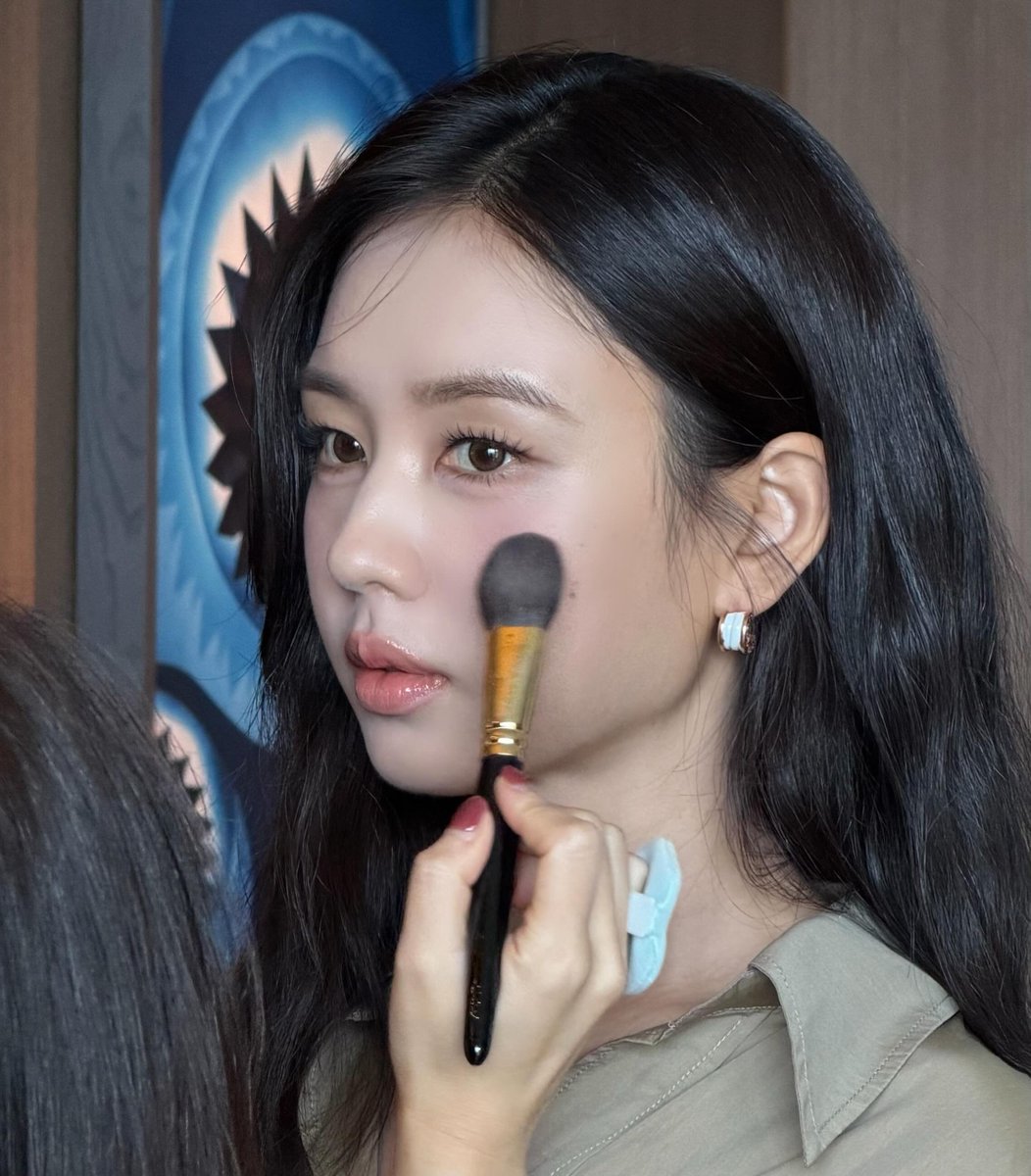 Alltakeme's tweet photo. 안은진 미녀 https://t.co/JG1eqsl1Jl