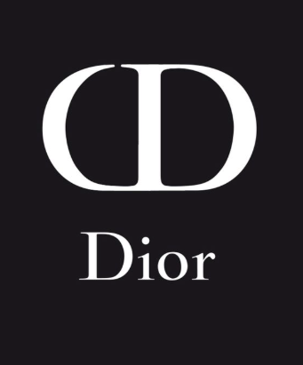 AboutMusicYT's tweet photo. Jisoo, Wonyoung, Hyunjin and LingOrm are rumored to attend the Dior Fashion Show on September 29th. https://t.co/BjxRVMmIln
