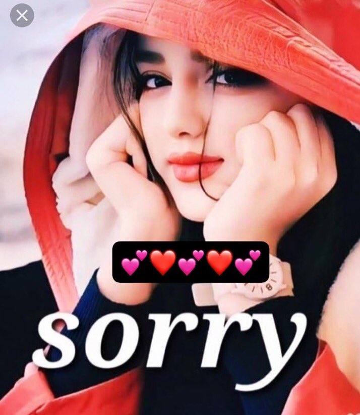 Naz7652's tweet photo. #TMMIH10 
@MIHaque10 
#TopFriends 
@nbea_h 
#MarceTeAyuda 
@MarcelaErcia 
#TmGriffins 
@Abbn_26 
@Zar43rar 
Hello friends 
I am really sorry for inconvenience
as I change profile name
so many times
actually one person was
badly after me on
my birthday with bad words
@Naz7652 💕 https://t.co/1SH5wcOjOn