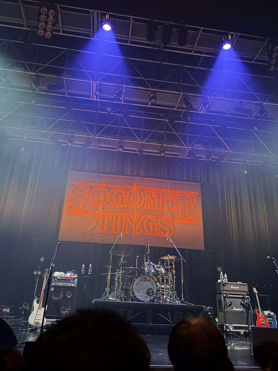 s_ookb's tweet photo. 8月の思い出ライブ編
ソゴミ
ドーパワンマン
ラシュボ2日間 https://t.co/Kl93XiRrRI