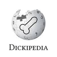 Dogdevv's tweet photo. THIS IS INSANE.

Elon Musk has repeatedly offered Wikipedia money to change its name to “Dickipedia.”

And somehow the meme has never bonded before.

https://t.co/7OOnBuxBnm https://t.co/QTfPGpXF0p