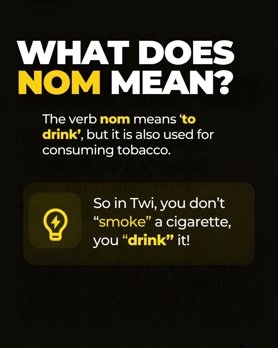 EfieApp's tweet photo. Words can express different things depending on the context. 
Discover the versatility of Twi with ɛfie. 
#Learning #LearnTwi #GhanaianDiaspora #AfricanDiaspora https://t.co/dVTjt8vJqh