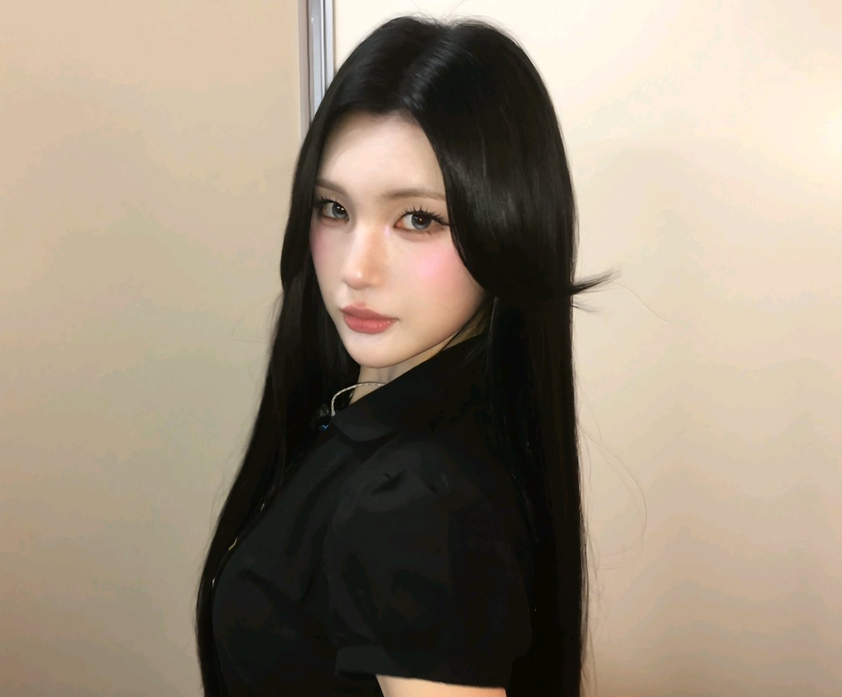 H2H_INA's tweet photo. 260919 #JUUN weverse post

🕷°•*,,🕸

#Hearts2Hearts #하츠투하츠 #H2H
@Hearts2Hearts https://t.co/a8Hc1maxub