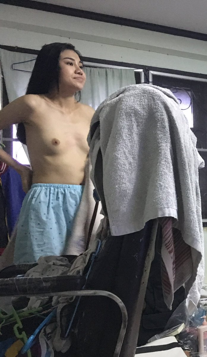 ThEhOMEk8gk's tweet photo. โคตรดี https://t.co/CeYInA3CPA
