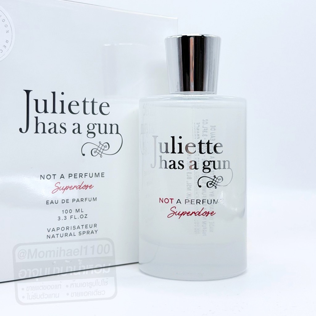 Momihael1100's tweet photo. JULIETTE HAS A GUN NOT A PERFUME
SUPERDOSE EDP
❤️ รุ่นซุปเปอร์โดสค่า ตัวแรร์เลยนานๆมาที
❤️ แฝดLe Labo 13 เหมือนเป้ะ ติดทน หอมตะลึง

❤️ 5ml 240 (ปกติ 250)
❤️ 10ml 440 (ปกติ 460)

DESCRIPTION : เป็นรุ่นที่แฟนน้ำหอมยกให้เป็นกลิ่นที่มี DNA คล้าย Le Labo 13 ที่สุดแต่สะอาดกว่า หอมกลืน ไปกับผิวเหมือนเกิดมาก็หอมเลย แถมติดทนสุด ๆ ใครชอบน้ำหอมมักส์ ที่ดูน่าค้นหา แนะนำเลยค่ะต้องมี!

แจ้งmlด้วยน้า
(รับ100ml) กล่องซีล