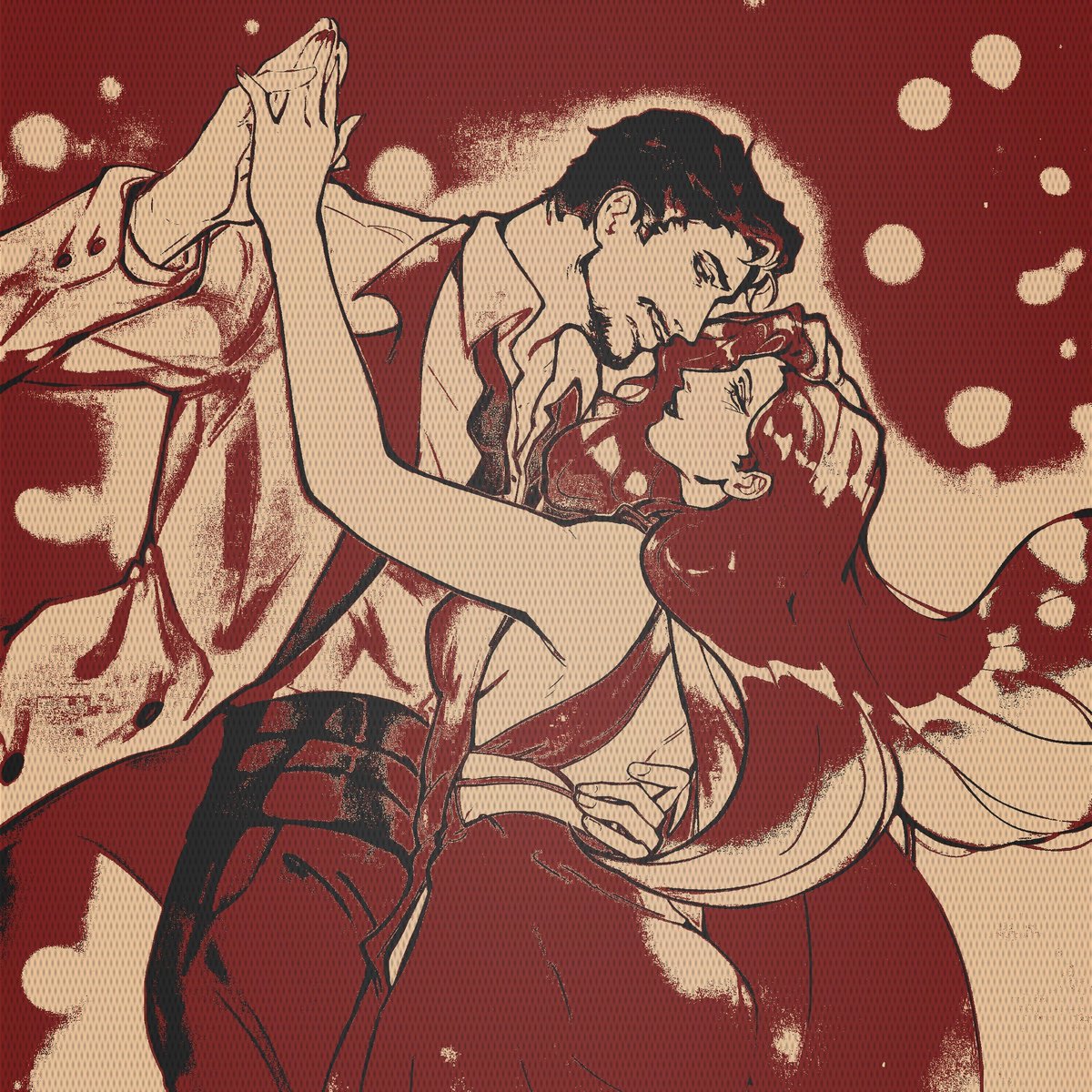 starkissisms's tweet photo. ᅠ
ᅠᅠᅠᡣ𐭩     :     @FLAMECREATES 

and  you  lifted  your  head  and  smiled.  and  I  know  people  aren't  stars  、god  𝘐  know.  but  fuck  science  、fuck  logic.  you're  the  brightest  𝘨𝘰𝘥𝘥𝘢𝘮𝘯  sun  I  have  ever  seen.
ᅠ https://t.co/50r9oXi7ce