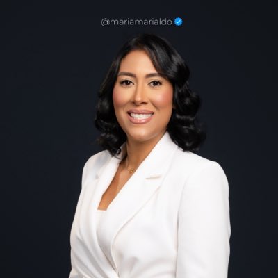 mariamarialdo's tweet photo. #NuevaFotoDePerfil https://t.co/W1wwFh6KNU