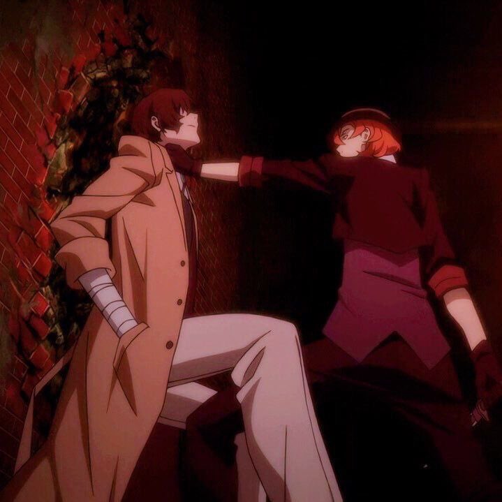 falmyrs's tweet photo. i’m never getting over this and i never will https://t.co/FRFvwjBt2j