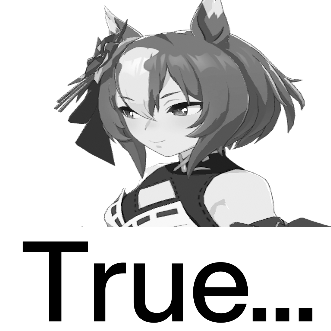 _mattiic_'s tweet photo. go my yaeban true/false images https://t.co/rFB7qURXuJ